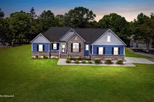 340 Hound Holw Rd, Camden, SC 29020 - Photo 38