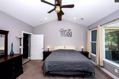 340 Hound Hollow Road, Camden, SC 29020 - Photo 12