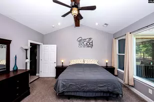 340 Hound Holw Rd, Camden, SC 29020 - Photo 12