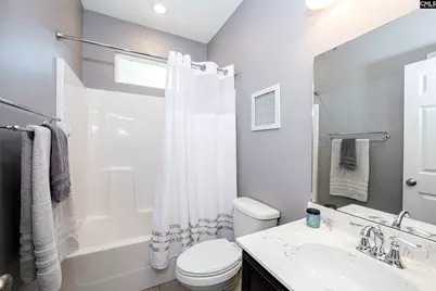 340 Hound Hollow Road, Camden, SC 29020 - Photo 18