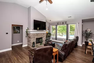 340 Hound Holw Rd, Camden, SC 29020 - Photo 6