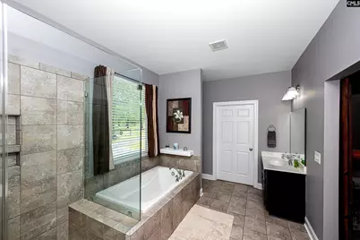 340 Hound Hollow Road, Camden, SC 29020 - Photo 14