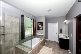 340 Hound Holw Rd, Camden, SC 29020 - Photo 14