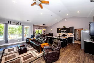 340 Hound Holw Rd, Camden, SC 29020 - Photo 4