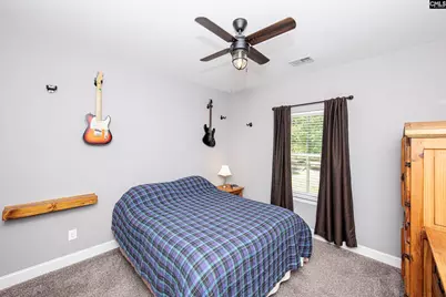 340 Hound Hollow Road, Camden, SC 29020 - Photo 16