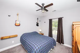 340 Hound Holw Rd, Camden, SC 29020 - Photo 16