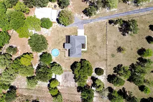 340 Hound Holw Rd, Camden, SC 29020 - Photo 34