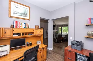 340 Hound Holw Rd, Camden, SC 29020 - Photo 10