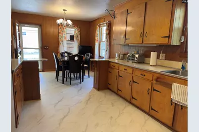 2313 Omega Drive, Columbia, SC 29223 - Photo 8