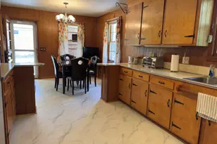 2313 Omega Dr, Columbia, SC 29223 - Photo 8