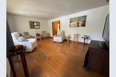 2313 Omega Drive, Columbia, SC 29223 - Photo 4