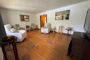 2313 Omega Dr, Columbia, SC 29223 - Photo 4