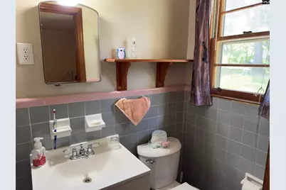 2313 Omega Drive, Columbia, SC 29223 - Photo 16