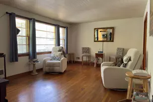 2313 Omega Dr, Columbia, SC 29223 - Photo 6