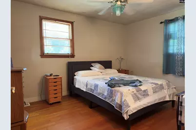 2313 Omega Drive, Columbia, SC 29223 - Photo 14