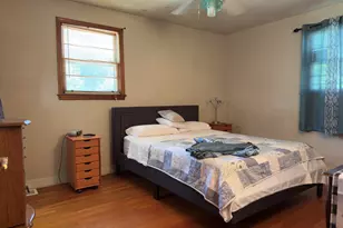 2313 Omega Dr, Columbia, SC 29223 - Photo 14