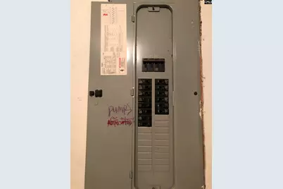 1005 Lesane Pressley, Lynchburg, SC 29080 - Photo 16