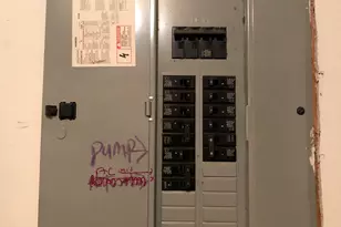 1005 Lesane Pressley, Lynchburg, SC 29080 - Photo 16