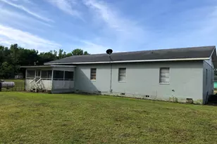 1005 Lesane Pressley, Lynchburg, SC 29080 - Photo 34