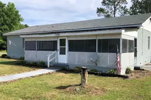 1005 Lesane Pressley, Lynchburg, SC 29080 - Photo 2