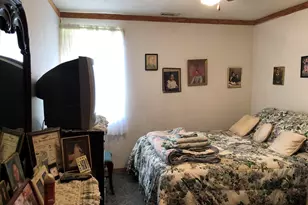 1005 Lesane Pressley, Lynchburg, SC 29080 - Photo 18