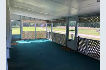 1005 Lesane Pressley, Lynchburg, SC 29080 - Photo 4