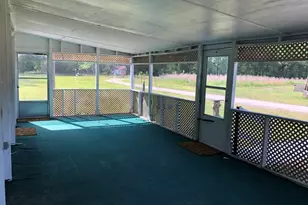 1005 Lesane Pressley, Lynchburg, SC 29080 - Photo 4