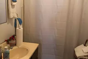 1005 Lesane Pressley, Lynchburg, SC 29080 - Photo 28