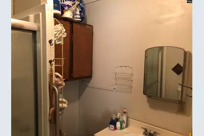 1005 Lesane Pressley, Lynchburg, SC 29080 - Photo 22