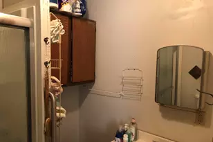 1005 Lesane Pressley, Lynchburg, SC 29080 - Photo 22