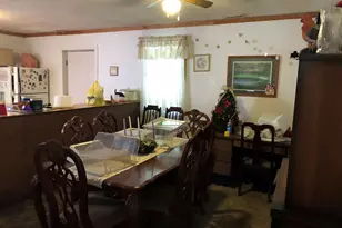 1005 Lesane Pressley, Lynchburg, SC 29080 - Photo 12