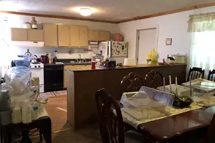 1005 Lesane Pressley, Lynchburg, SC 29080 - Photo 10