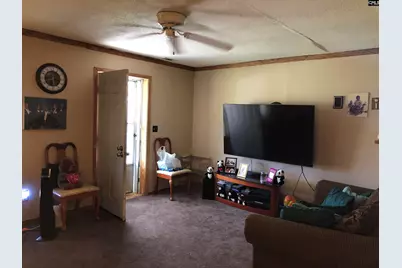 1005 Lesane Pressley, Lynchburg, SC 29080 - Photo 8