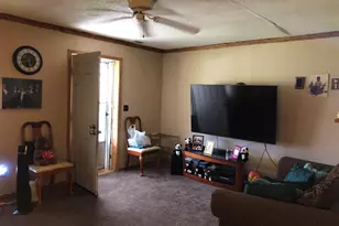 1005 Lesane Pressley, Lynchburg, SC 29080 - Photo 8