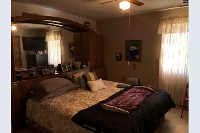 1005 Lesane Pressley, Lynchburg, SC 29080 - Photo 20