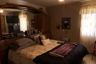 1005 Lesane Pressley, Lynchburg, SC 29080 - Photo 20