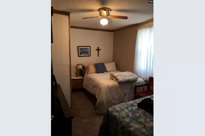 1005 Lesane Pressley, Lynchburg, SC 29080 - Photo 26