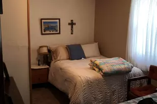 1005 Lesane Pressley, Lynchburg, SC 29080 - Photo 26