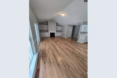 1035 Donna, Elgin, SC 29045 - Photo 8