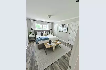 1035 Donna, Elgin, SC 29045 - Photo 6