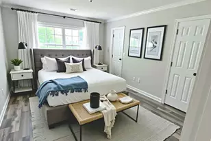 1035 Donna, Elgin, SC 29045 - Photo 6