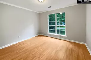 1035 Donna, Elgin, SC 29045 - Photo 20