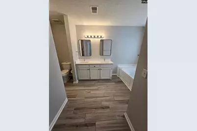 1035 Donna, Elgin, SC 29045 - Photo 16