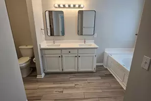 1035 Donna, Elgin, SC 29045 - Photo 16