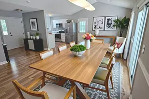 1035 Donna, Elgin, SC 29045 - Photo 4