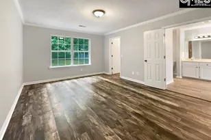 1035 Donna, Elgin, SC 29045 - Photo 14