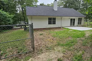 1035 Donna, Elgin, SC 29045 - Photo 24