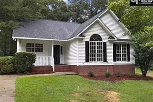 1035 Donna, Elgin, SC 29045 - Photo 2