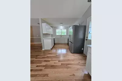 1035 Donna, Elgin, SC 29045 - Photo 12