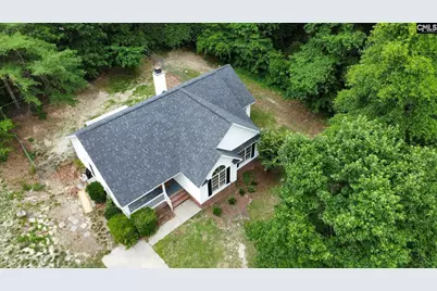 1035 Donna, Elgin, SC 29045 - Photo 22